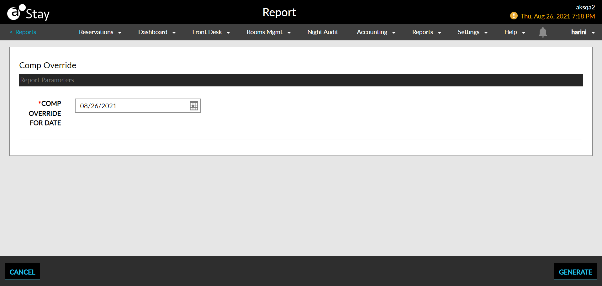 Graphical user interface, text, application

Description automatically generated